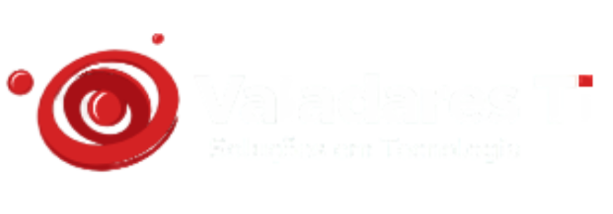 Valadares Ti